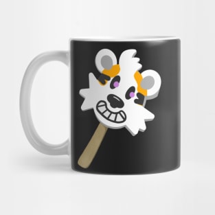 Hobbesicle Mug